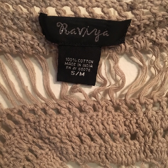 Sweater - Picture 2 of 4